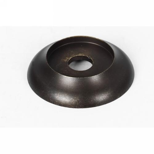 Alno - Royale 1 1/8 Inch Rosette