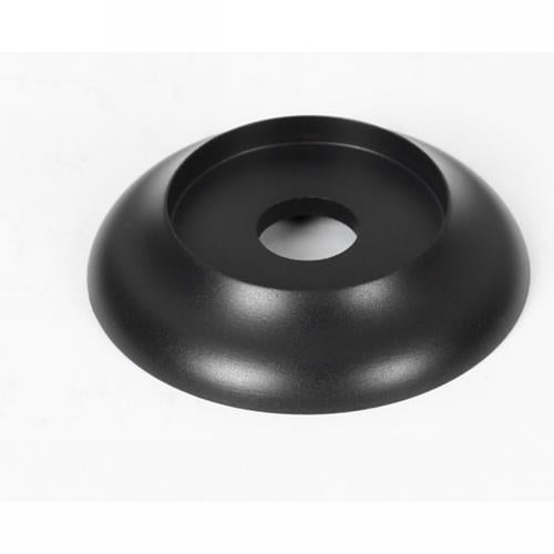 Alno - Royale 1 1/8 Inch Rosette
