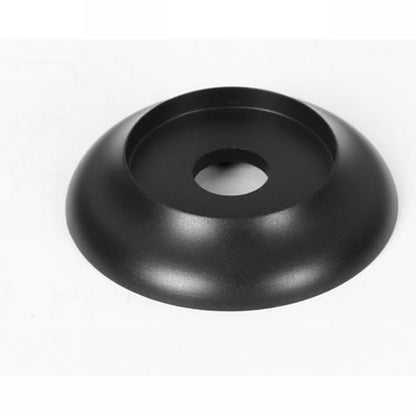 Alno - Royale 1 1/8 Inch Rosette