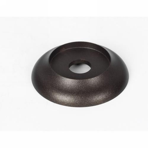 Alno - Royale 1 1/8 Inch Rosette