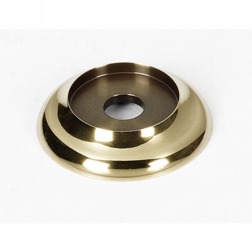 Alno - Royale 1 1/8 Inch Rosette
