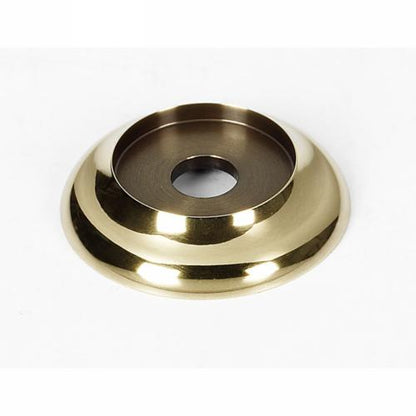 Alno - Royale 1 1/8 Inch Rosette