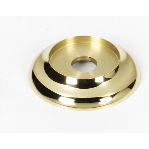 Alno - Royale 1 1/8 Inch Rosette