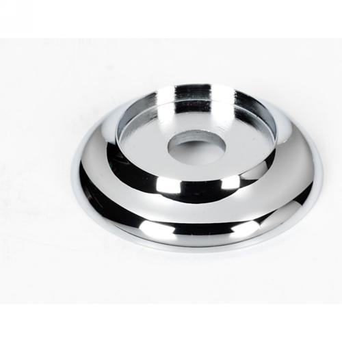 Alno - Royale 1 1/8 Inch Rosette
