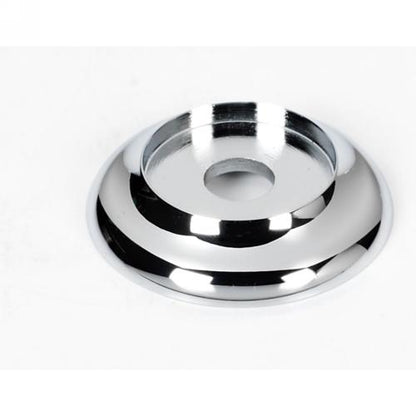 Alno - Royale 1 1/8 Inch Rosette