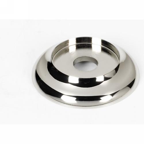 Alno - Royale 1 1/8 Inch Rosette