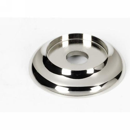 Alno - Royale 1 1/8 Inch Rosette