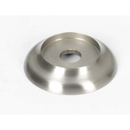 Alno - Royale 1 1/8 Inch Rosette