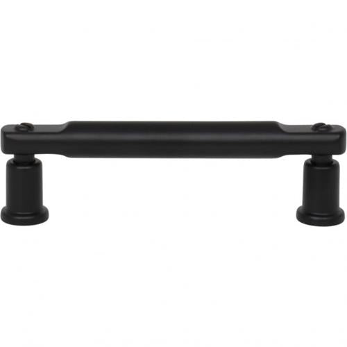 Atlas Homewares - Everitt 3 3/4 Inch Center to Center Bar pull