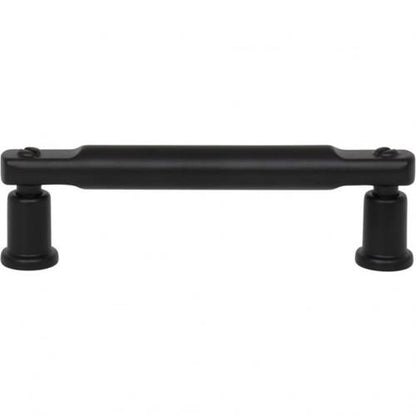 Atlas Homewares - Everitt 3 3/4 Inch Center to Center Bar pull