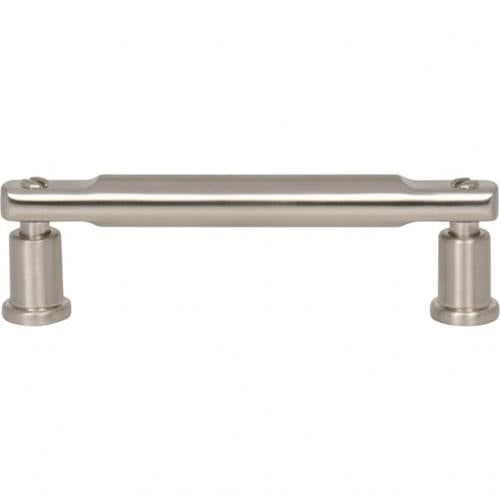 Atlas Homewares - Everitt 3 3/4 Inch Center to Center Bar pull