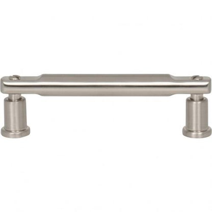 Atlas Homewares - Everitt 3 3/4 Inch Center to Center Bar pull