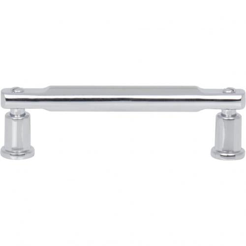 Atlas Homewares - Everitt 3 3/4 Inch Center to Center Bar pull