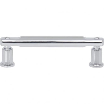 Atlas Homewares - Everitt 3 3/4 Inch Center to Center Bar pull