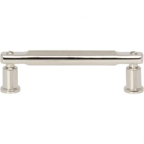 Atlas Homewares - Everitt 3 3/4 Inch Center to Center Bar pull