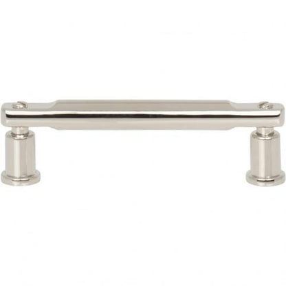 Atlas Homewares - Everitt 3 3/4 Inch Center to Center Bar pull