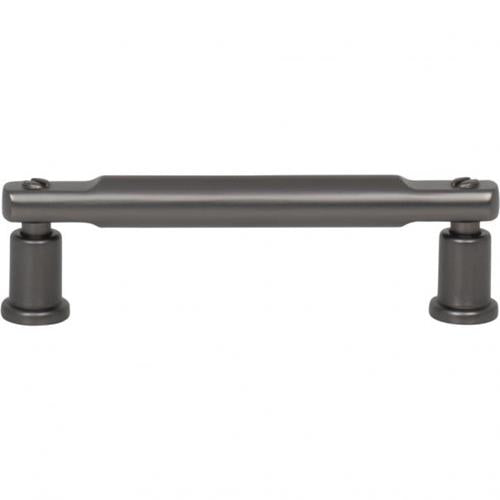 Atlas Homewares - Everitt 3 3/4 Inch Center to Center Bar pull