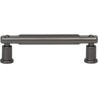 Atlas Homewares - Everitt 3 3/4 Inch Center to Center Bar pull