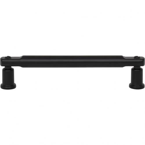 Atlas Homewares - Everitt 5 1/16 Inch Center to Center Bar pull