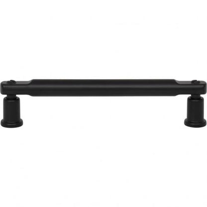 Atlas Homewares - Everitt 5 1/16 Inch Center to Center Bar pull