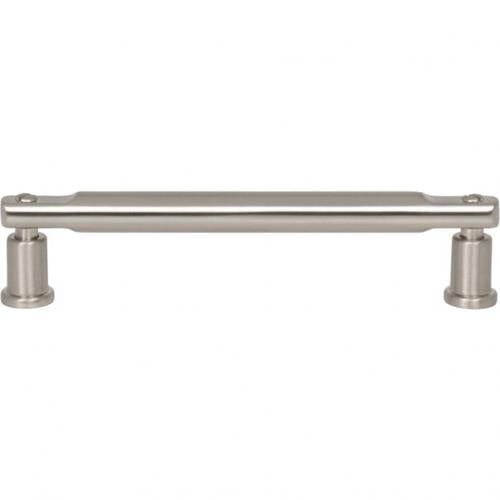 Atlas Homewares - Everitt 5 1/16 Inch Center to Center Bar pull