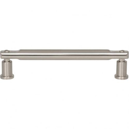 Atlas Homewares - Everitt 5 1/16 Inch Center to Center Bar pull