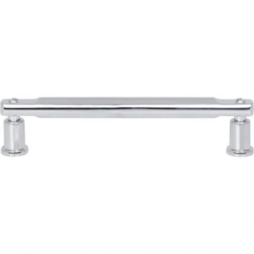Atlas Homewares - Everitt 5 1/16 Inch Center to Center Bar pull