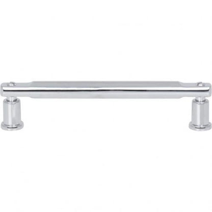 Atlas Homewares - Everitt 5 1/16 Inch Center to Center Bar pull
