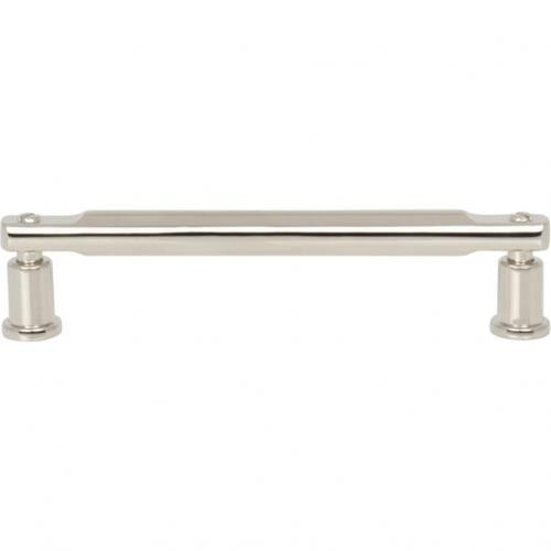 Atlas Homewares - Everitt 5 1/16 Inch Center to Center Bar pull