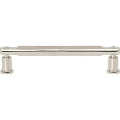 Atlas Homewares - Everitt 5 1/16 Inch Center to Center Bar pull