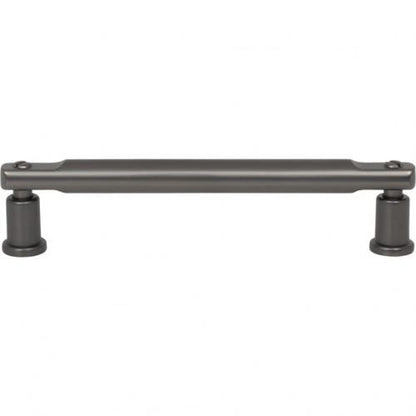 Atlas Homewares - Everitt 5 1/16 Inch Center to Center Bar pull