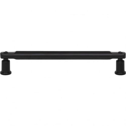 Atlas Homewares - Everitt 6 5/16 Inch Center to Center Bar pull