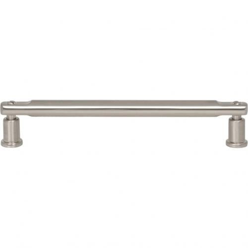 Atlas Homewares - Everitt 6 5/16 Inch Center to Center Bar pull