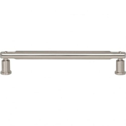 Atlas Homewares - Everitt 6 5/16 Inch Center to Center Bar pull