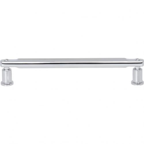 Atlas Homewares - Everitt 6 5/16 Inch Center to Center Bar pull
