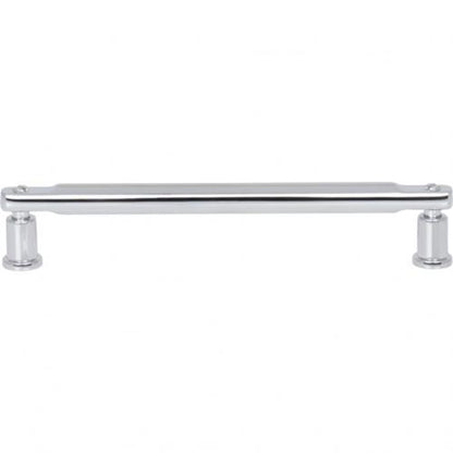 Atlas Homewares - Everitt 6 5/16 Inch Center to Center Bar pull
