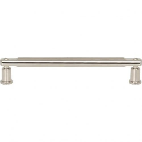 Atlas Homewares - Everitt 6 5/16 Inch Center to Center Bar pull