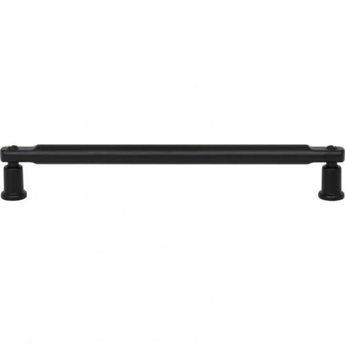 Atlas Homewares - Everitt 7 9/16 Inch Center to Center Bar pull