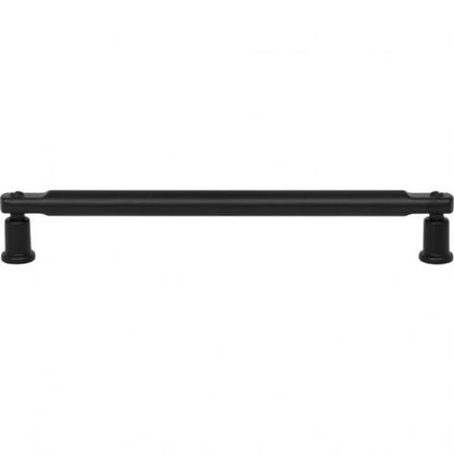 Atlas Homewares - Everitt 7 9/16 Inch Center to Center Bar pull