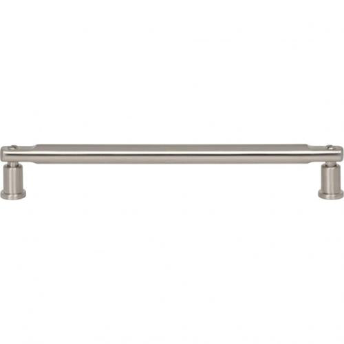 Atlas Homewares - Everitt 7 9/16 Inch Center to Center Bar pull