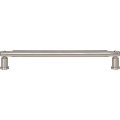 Atlas Homewares - Everitt 7 9/16 Inch Center to Center Bar pull