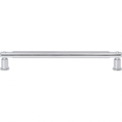 Atlas Homewares - Everitt 7 9/16 Inch Center to Center Bar pull