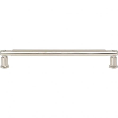 Atlas Homewares - Everitt 7 9/16 Inch Center to Center Bar pull