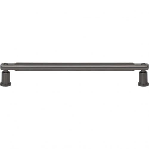 Atlas Homewares - Everitt 7 9/16 Inch Center to Center Bar pull