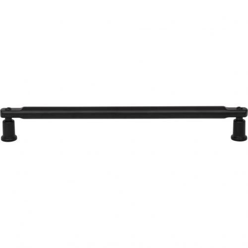 Atlas Homewares - Everitt 8 13/16 Inch Center to Center Bar pull