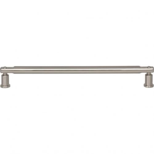 Atlas Homewares - Everitt 8 13/16 Inch Center to Center Bar pull