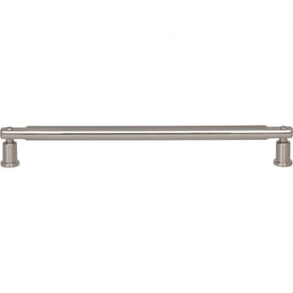 Atlas Homewares - Everitt 8 13/16 Inch Center to Center Bar pull