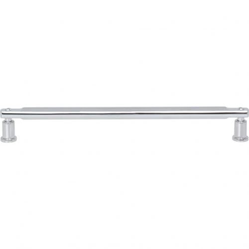 Atlas Homewares - Everitt 8 13/16 Inch Center to Center Bar pull