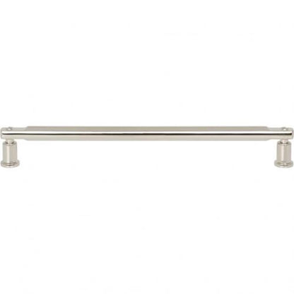 Atlas Homewares - Everitt 8 13/16 Inch Center to Center Bar pull