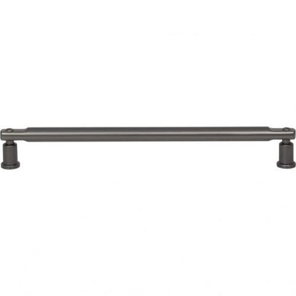 Atlas Homewares - Everitt 8 13/16 Inch Center to Center Bar pull